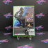 Star Ocean The Last Hope Xbox 360 Complete - Excellent