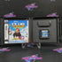 Club Penguin Elite Penguin Force Nintendo DS Complete - Excellent