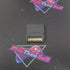 The Suite Life of Zack & Cody Tipton Trouble Nintendo DS Complete - Excellent