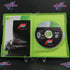 Forza 3 Ultimate Collection Xbox 360 PH Complete - Excellent