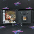 Chronicles of Mystery Curse of the Ancient Temple Nintendo DS CIB - Excellent