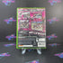 Tony Hawk's American Wasteland Xbox 360 Complete - Excellent