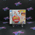 Petz Hamsterz Superstarz Nintendo DS Complete - Excellent