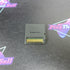 Madagascar Kartz Nintendo DS Complete - Excellent