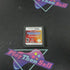 Megamind The Blue Defender Nintendo DS Complete - Excellent