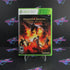 Dragon's Dogma Dark Arisen Xbox 360 Complete - Excellent