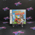 Over the Hedge Nintendo DS Complete - Excellent