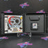 50 Classic Games Nintendo DS Complete - Refurbished