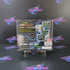 Command & Conquer Red Alert Retaliation PS1 PlayStation 1 Complete - Excellent