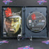 50 Cent Bulletproof PS2 PlayStation 2 Complete - Refurbished