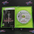 The Last Remnant Xbox 360 + Reg Card Complete - Excellent