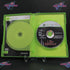 The Last Remnant Xbox 360 + Reg Card Complete - Excellent