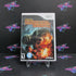 Cabela's Dangerous Hunts 2011 Nintendo Wii Complete - Excellent