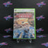 Battlestations Pacific WalMart Edition Xbox 360 Complete - Excellent