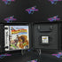 Madagascar Kartz Nintendo DS Complete - Excellent