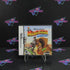 Madagascar Kartz Nintendo DS Complete - Excellent