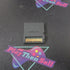 Brain Age Nintendo DS Complete - Excellent