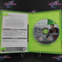 Fifa 14 Soccer Xbox 360 Complete - Excellent