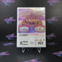 All Star Cheer Squad Nintendo Wii Complete - Excellent