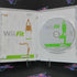 Wii Fit Nintendo Wii Complete - Excellent