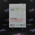 Wii Fit Nintendo Wii Complete - Excellent