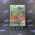 Left 4 Dead GOTY Xbox 360 PH Complete - Excellent