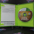 FIFA Street Xbox 360 Complete - Excellent