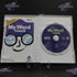My Word Coach Nintendo Wii Complete - Excellent