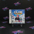 Club Penguin Elite Penguin Force Nintendo DS Complete - Excellent