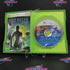 Star Ocean The Last Hope Xbox 360 Complete - Excellent