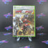 Mx vs ATV Untamed Xbox 360 Complete - Excellent
