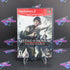 Medal of Honor Vanguard GH PS2 PlayStation 2 Complete - Excellent