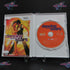 Dancing With The Stars Nintendo Wii Complete - Excellent