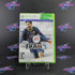Fifa 14 Soccer Xbox 360 Complete - Excellent