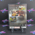 Medal of Honor Vanguard GH PS2 PlayStation 2 Complete - Excellent