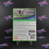 Fifa 14 Soccer Xbox 360 Complete - Excellent