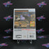 Cabela's Dangerous Hunts 2011 Nintendo Wii Complete - Excellent