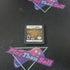 Deal or No Deal Nintendo DS Complete - Excellent