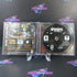 Spec Ops Ranger Elite PS1 PlayStation 1 Complete - Excellent