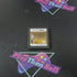 Chronicles of Mystery Curse of the Ancient Temple Nintendo DS CIB - Excellent