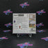 Theme Hospital PS1 PlayStation 1 + Reg Card Complete - Excellent