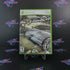 Need for Speed Most Wanted Xbox 360 PH Disc Complete - Excellent