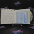 Theme Hospital PS1 PlayStation 1 + Reg Card Complete - Excellent