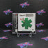 Theme Hospital PS1 PlayStation 1 + Reg Card Complete - Excellent