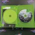 The Elder Scrolls V Skyrim Legendary Edition Xbox 360 Complete - Excellent