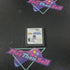Petz Hamsterz Superstarz Nintendo DS Complete - Excellent