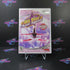 All Star Cheer Squad Nintendo Wii Complete - Excellent