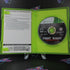 Fight Night Champion Xbox 360 Complete - Excellent