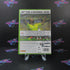 FIFA 06 Road to FIFA World Cup Xbox 360 Complete - Excellent