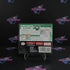 Personal Trainer Math Nintendo DS Complete - Excellent